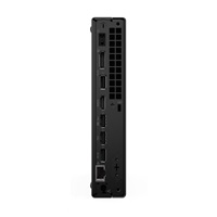 LENOVO PC ThinkCentre neo 50q G5 - 5 210H,16GB,512SSD,HDMI,DP,Int. Intel Graphics,BezOS,3Y Onsite