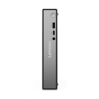 LENOVO PC ThinkCentre neo 50q G5 - 5 210H,16GB,512SSD,HDMI,DP,Int. Intel Graphics,BezOS,3Y Onsite