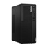 LENOVO PC ThinkCentre M75t G5 - Ryzen 5 8500G,16GB,512SSD,HDMI,DP,AMD Radeon 740M,W11P,3Y Onsite