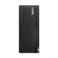 LENOVO PC ThinkCentre M75t G5 - Ryzen 5 8500G,16GB,512SSD,HDMI,DP,AMD Radeon 740M,W11P,3Y Onsite