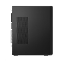 LENOVO PC ThinkCentre M75t G5 - Ryzen 5 8500G,16GB,512SSD,HDMI,DP,AMD Radeon 740M,W11P,3Y Onsite