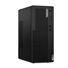 LENOVO PC ThinkCentre M75t G5 - Ryzen 7 8700G,16GB,512SSD,HDMI,DP,Int. AMD Radeon 780M,W11P,3Y Onsite