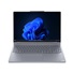 LENOVO NTB ThinkPad 16p G6 IAX - Ultra 9 275HX,16" 3.2K IPS,32GB,1TSSD,HDMI,RTX 5060 8GB,W11P,1Y Premier