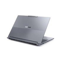 LENOVO NTB ThinkPad 16p G6 IAX - Ultra 9 275HX,16" 3.2K IPS,32GB,1TSSD,HDMI,RTX 5060 8GB,W11P,1Y Premier