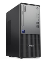 LENOVO PC ThinkCentre neo 50t Gen 6 Tower - Ultra 5 225,16GB,512SSD,HDMI,DP,VGA,Int. Intel Graphics,W11P,3Y Onsite