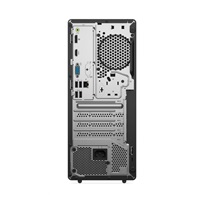 LENOVO PC ThinkCentre neo 50t Gen 6 - Ultra 5 225,16GB,512SSD,HDMI,DP,VGA,Int. Intel Graphics,W11P,3Y Onsite