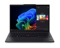 LENOVO NTB ThinkPad T14 G6 - Ryzen AI 5 PRO 340,14" WUXGA IPS,16GB,512SSD,HDMI,AMD Radeon 840M,W11P,3Y Premier