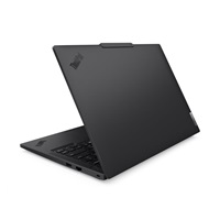 LENOVO NTB ThinkPad T14 G6 - Ryzen AI 5 PRO 340,14" WUXGA IPS,16GB,512SSD,HDMI,AMD Radeon 840M,W11P,3Y Premier