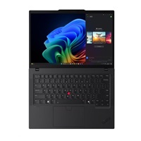 LENOVO NTB ThinkPad T14 G6 - Ryzen AI 5 PRO 340,14" WUXGA IPS,16GB,512SSD,HDMI,AMD Radeon 840M,W11P,3Y Premier