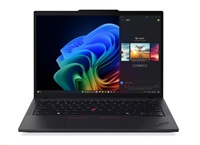 LENOVO NTB ThinkPad T14 G6 - Ryzen AI 7 PRO 350,14" 2.8K OLED,32GB,1TSSD,HDMI,AMD Radeon 860M,W11P,3Y Premier