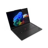LENOVO NTB ThinkPad T14 G6 - Ryzen AI 7 PRO 350,14" 2.8K OLED,32GB,1TSSD,HDMI,AMD Radeon 860M,W11P,3Y Premier
