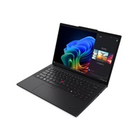 LENOVO NTB ThinkPad T14 G6 - Ryzen AI 7 PRO 350,14" 2.8K OLED,32GB,1TSSD,HDMI,AMD Radeon 860M,W11P,3Y Premier