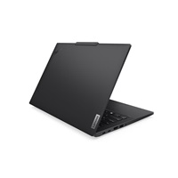 LENOVO NTB ThinkPad T14 G6 - Ryzen AI 7 PRO 350,14" 2.8K OLED,32GB,1TSSD,HDMI,AMD Radeon 860M,W11P,3Y Premier