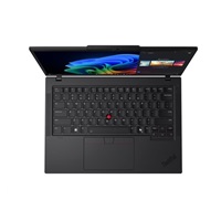 LENOVO NTB ThinkPad T14 G6 - Ryzen AI 7 PRO 350,14" 2.8K OLED,32GB,1TSSD,HDMI,AMD Radeon 860M,W11P,3Y Premier