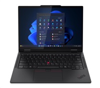 LENOVO NTB ThinkPad T14s 2-in-1 G1 - Ultra 7 255U,14" WUXGA IPS,32GB,1TSSD,HDMI,Int. Intel Graphics,W11P,3Y Premier