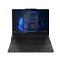 LENOVO NTB ThinkPad T14s 2-in-1 G1 - Ultra 7 255U,14" WUXGA IPS,32GB,1TSSD,HDMI,Int. Intel Graphics,W11P,3Y Premier