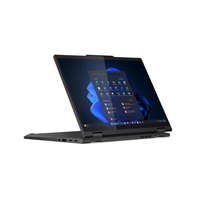 LENOVO NTB ThinkPad T14s 2-in-1 G1 - Ultra 7 255U,14" WUXGA IPS,32GB,1TSSD,HDMI,Int. Intel Graphics,W11P,3Y Premier