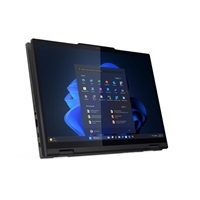 LENOVO NTB ThinkPad T14s 2-in-1 G1 - Ultra 7 255U,14" WUXGA IPS,32GB,1TSSD,HDMI,Int. Intel Graphics,W11P,3Y Premier