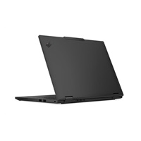 LENOVO NTB ThinkPad T14s 2-in-1 G1 - Ultra 7 255U,14" WUXGA IPS,32GB,1TSSD,HDMI,Int. Intel Graphics,W11P,3Y Premier