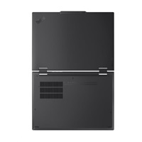 LENOVO NTB ThinkPad T14s 2-in-1 G1 - Ultra 7 255U,14" WUXGA IPS,32GB,1TSSD,HDMI,Int. Intel Graphics,W11P,3Y Premier