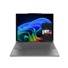 LENOVO NTB Thinkbook Plus G6 Rollable - Ultra 7 258V,14",16.7" ROLL_OLED,32GB,1TSSD,Intel Arc 140V,W11P,1Y Premier