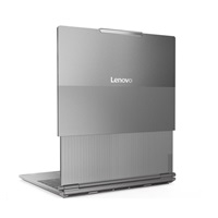 LENOVO NTB Thinkbook Plus G6 Rollable - Ultra 7 258V,14",16.7" ROLL_OLED,32GB,1TSSD,Intel Arc 140V,W11P,1Y Premier