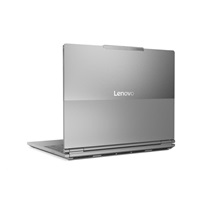 LENOVO NTB Thinkbook Plus G6 Rollable - Ultra 7 258V,14",16.7" ROLL_OLED,32GB,1TSSD,Intel Arc 140V,W11P,1Y Premier