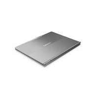 LENOVO NTB Thinkbook Plus G6 Rollable - Ultra 7 258V,14",16.7" ROLL_OLED,32GB,1TSSD,Intel Arc 140V,W11P,1Y Premier