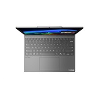 LENOVO NTB Thinkbook Plus G6 Rollable - Ultra 7 258V,14",16.7" ROLL_OLED,32GB,1TSSD,Intel Arc 140V,W11P,1Y Premier