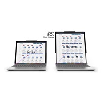 LENOVO NTB Thinkbook Plus G6 Rollable - Ultra 7 258V,14",16.7" ROLL_OLED,32GB,1TSSD,Intel Arc 140V,W11P,1Y Premier