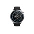 Amazfit Balance 2