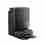 Roborock Qrevo Edge 5V1 Black