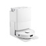 Roborock Qrevo Pro White