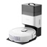 Roborock Q8 Max+ White