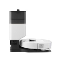Roborock Q8 Max+ White