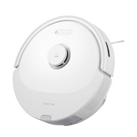 Roborock Q8 Max+ White