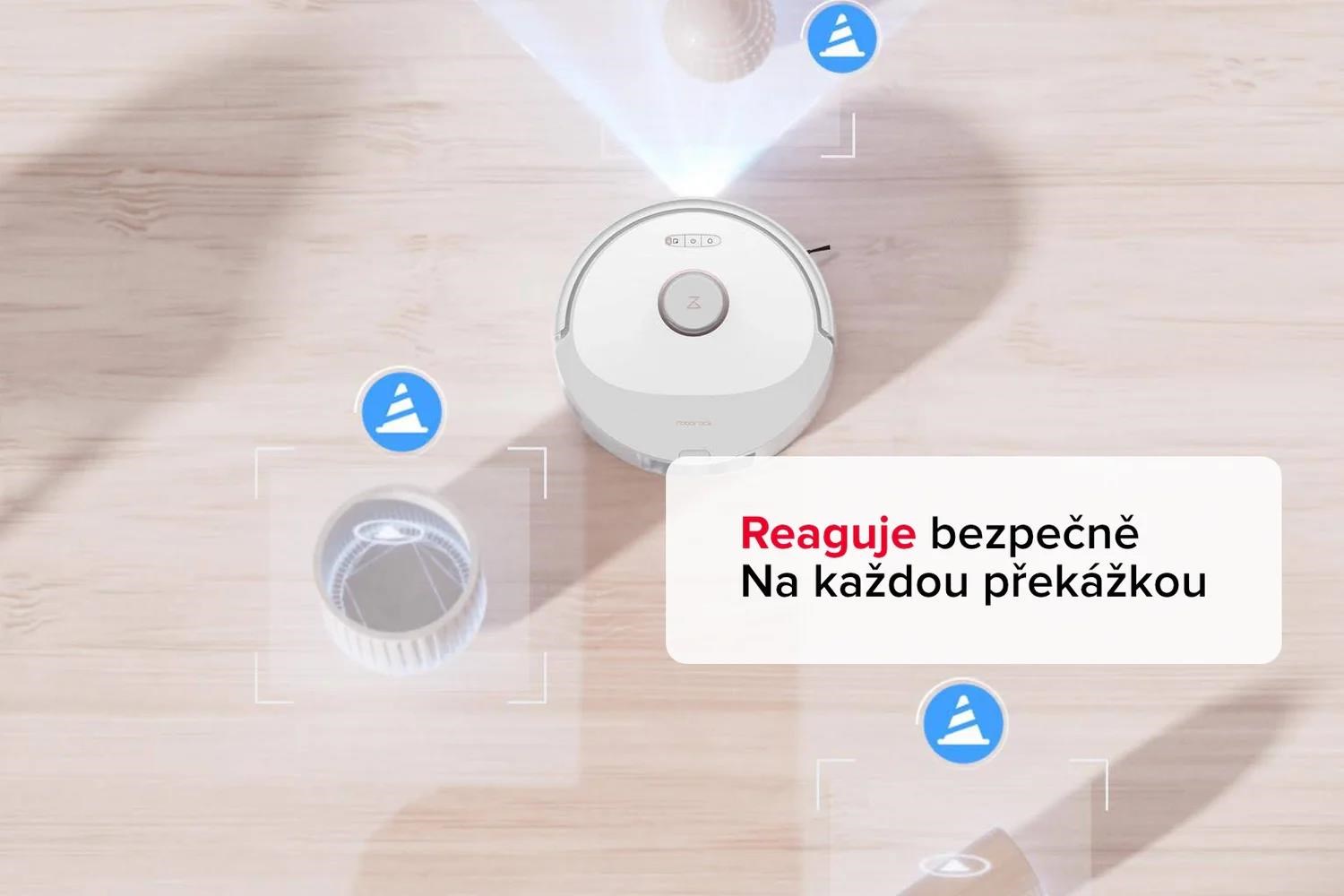 Obr. Chytré rozpoznávání překážek 1771574c