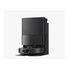 Roborock Qrevo 5AE Black
