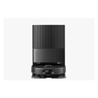 Roborock Qrevo 5AE Black