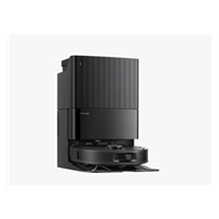 Roborock Qrevo 5AE Black
