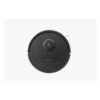 Roborock Qrevo 5AE Black