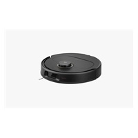 Roborock Qrevo 5AE Black