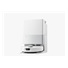 Roborock Qrevo 5AE White