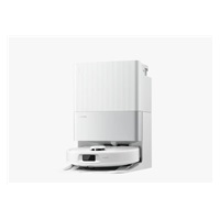 Roborock Qrevo 5AE White