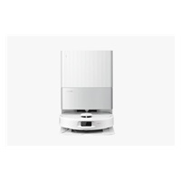 Roborock Qrevo 5AE White