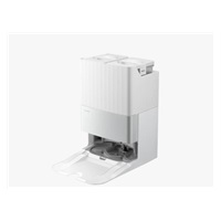 Roborock Qrevo 5AE White