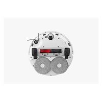 Roborock Qrevo 5AE White