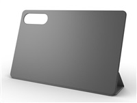 LENOVO Yoga Tab Folio Case LG-WW