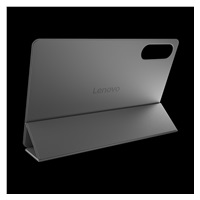 LENOVO  Yoga Tab Folio Case LG-WW