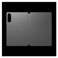 LENOVO  Yoga Tab Folio Case LG-WW